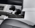 Jeep Cherokee 2008 года